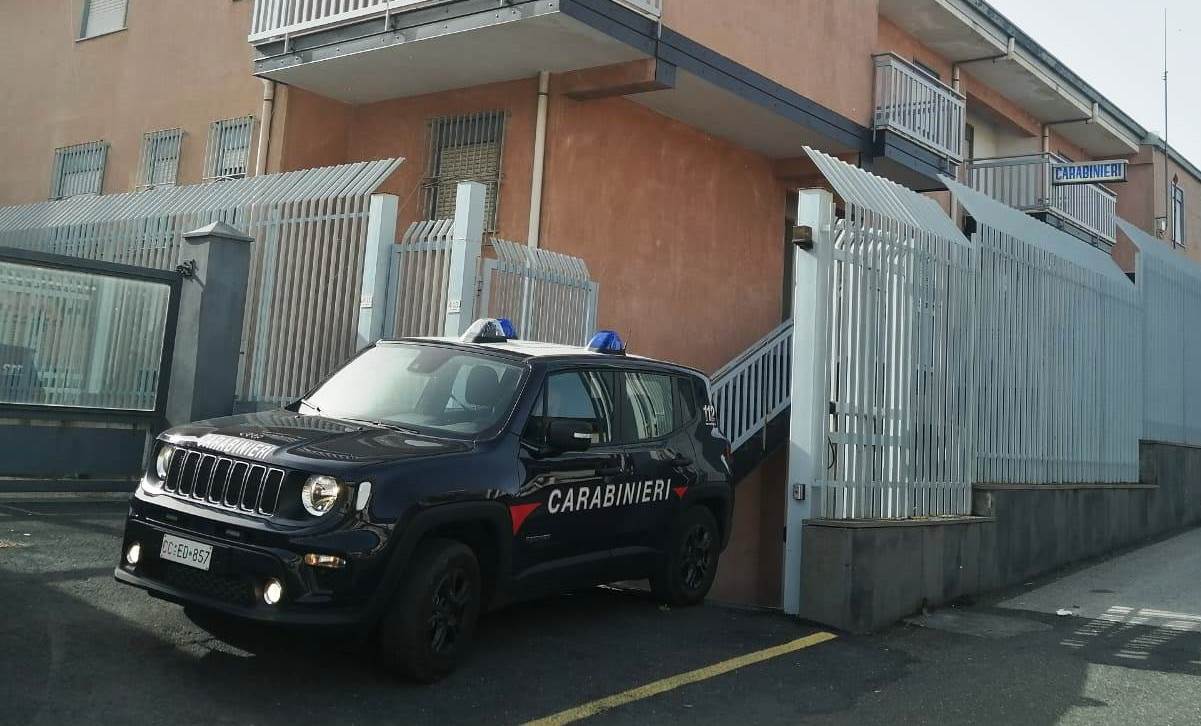 Truffa via telefono: nei guai un cagliaritano ed un maliano