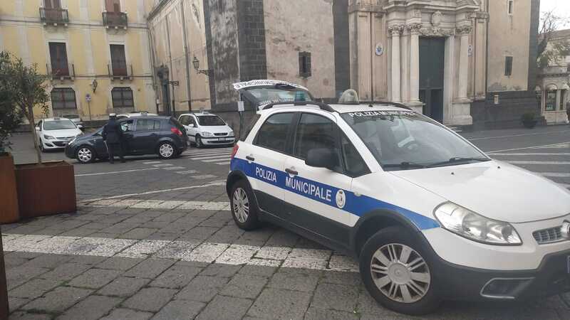 antiabusivismo acireale