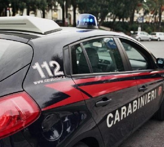 Viola le prescrizioni dell'affidamento e va in carcere