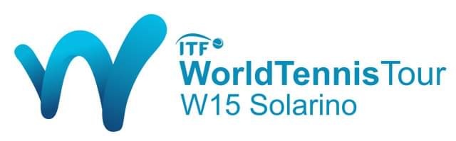 World Tennis Tour 7° edizione a Solarino