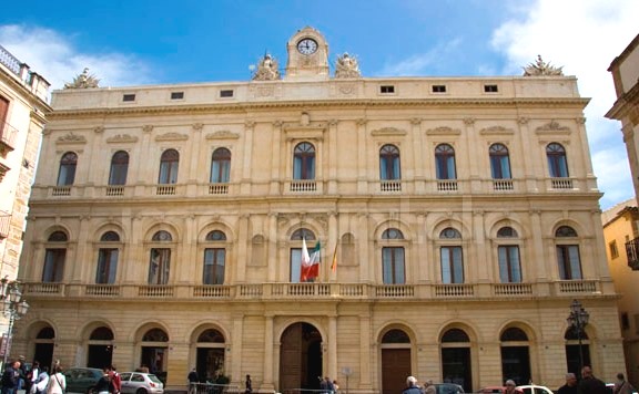 borse di studio caltagirone