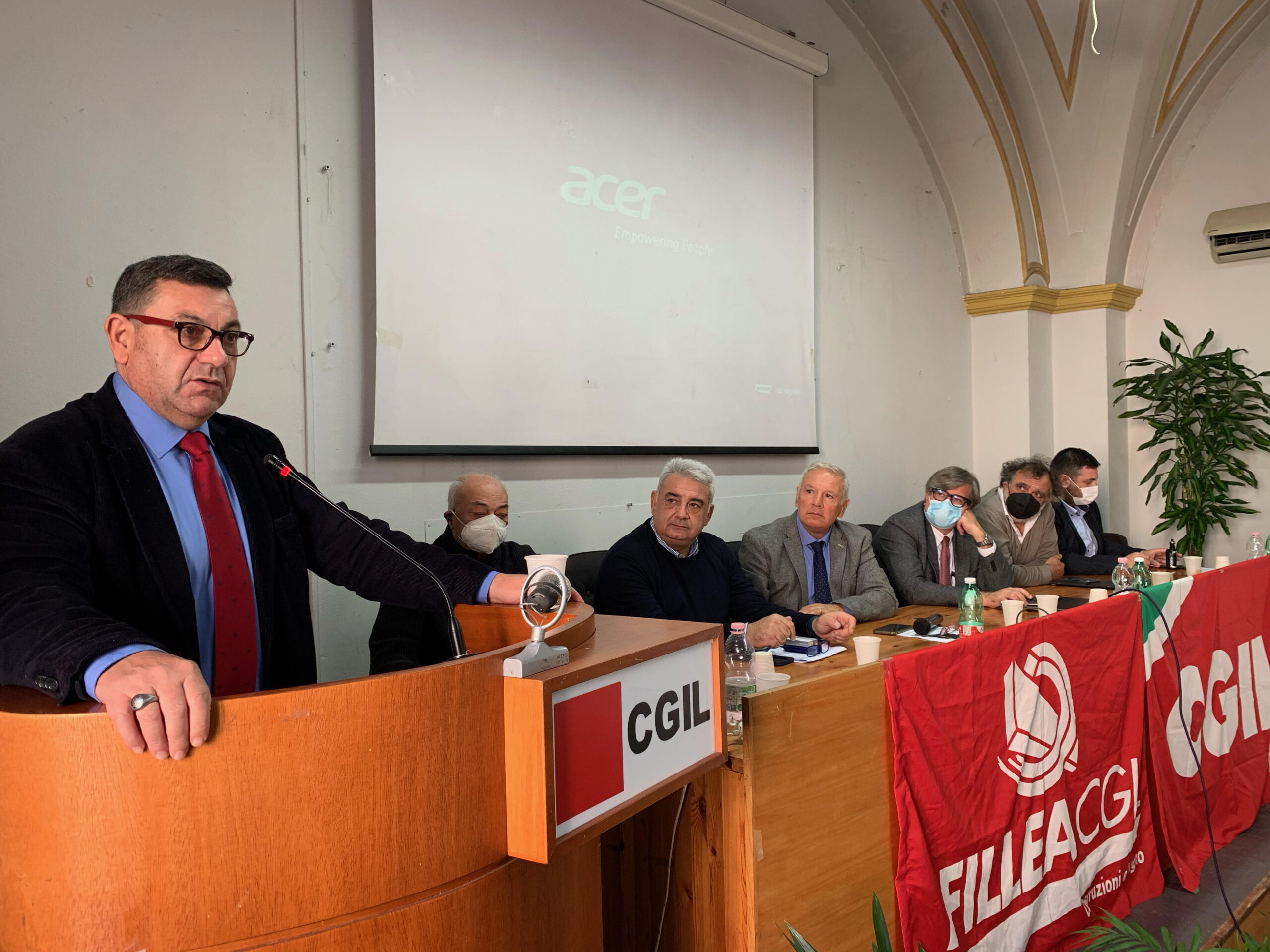 convegno catania città vulnerabile