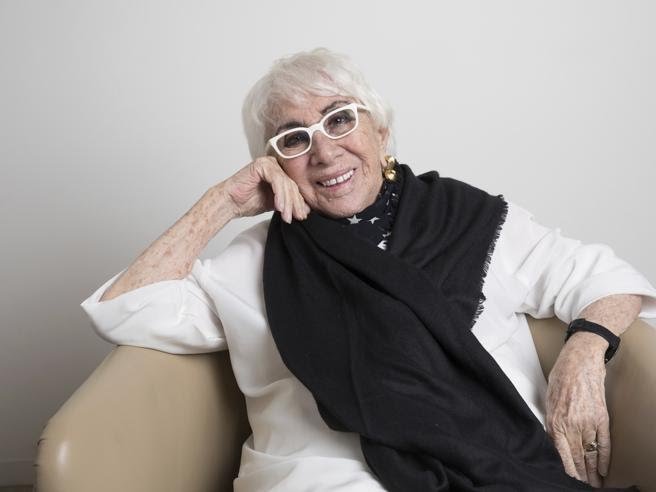 Lina Wertmüller