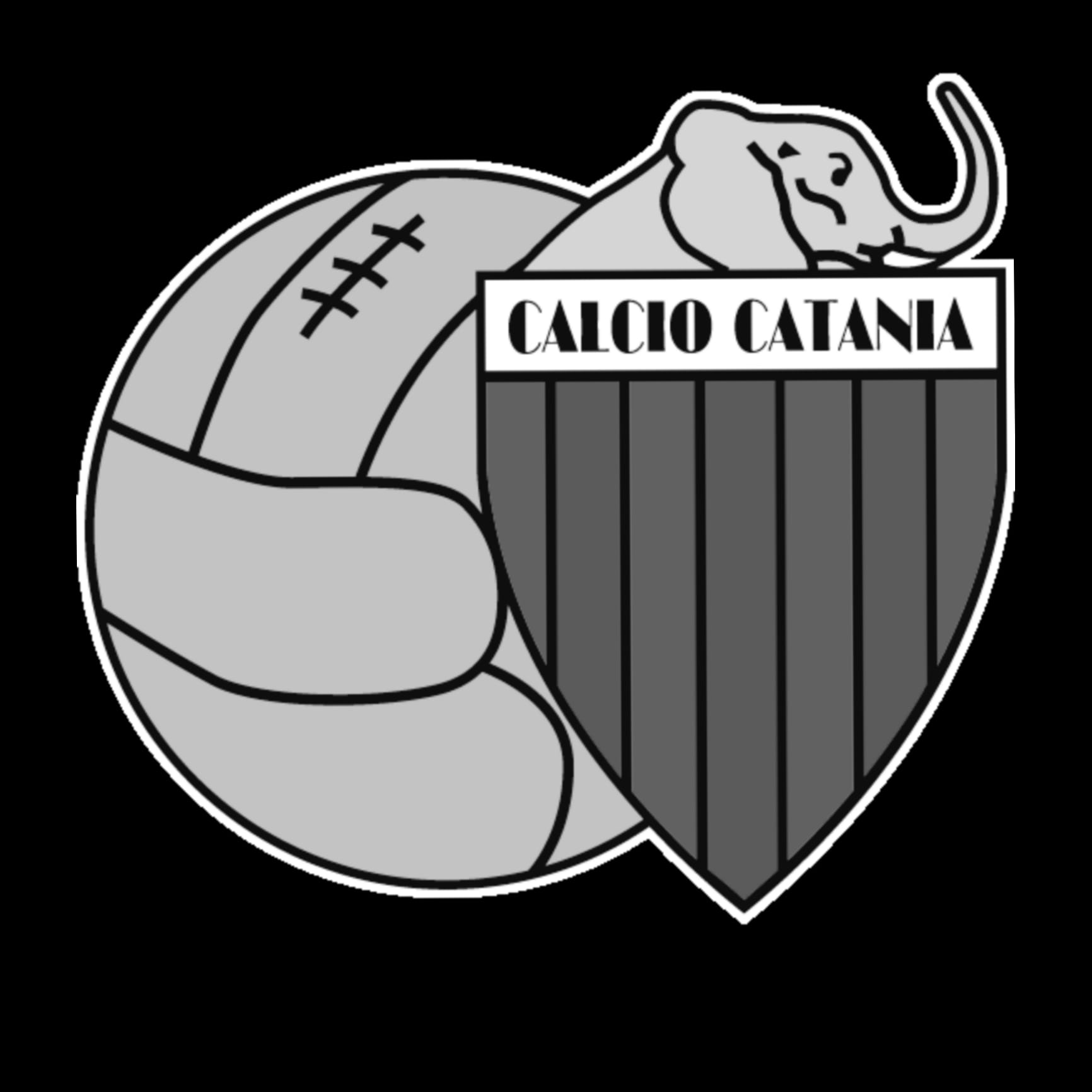 Calcio Catania 1946