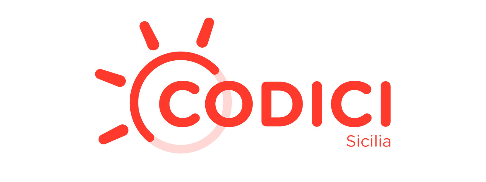 Codici