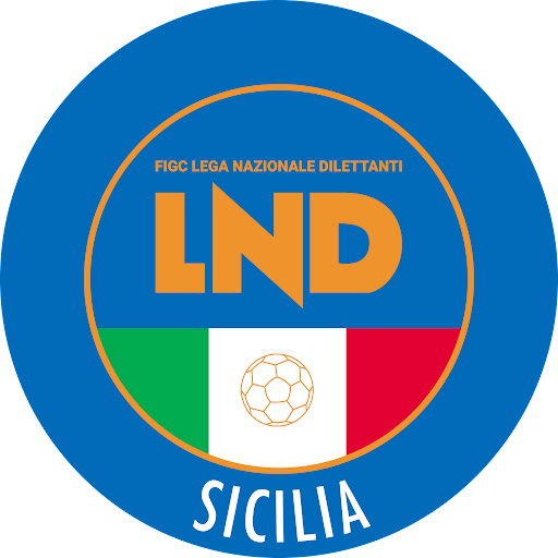 LND Sicilia