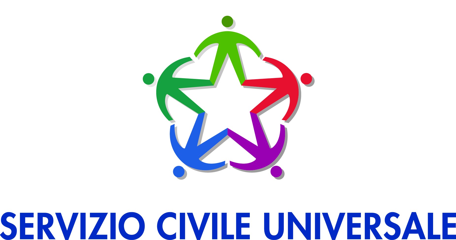 Servizio Civile