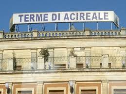 terme