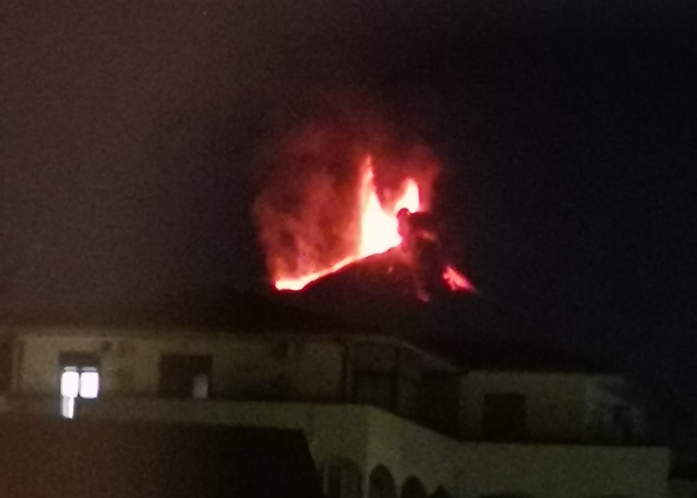 Etna