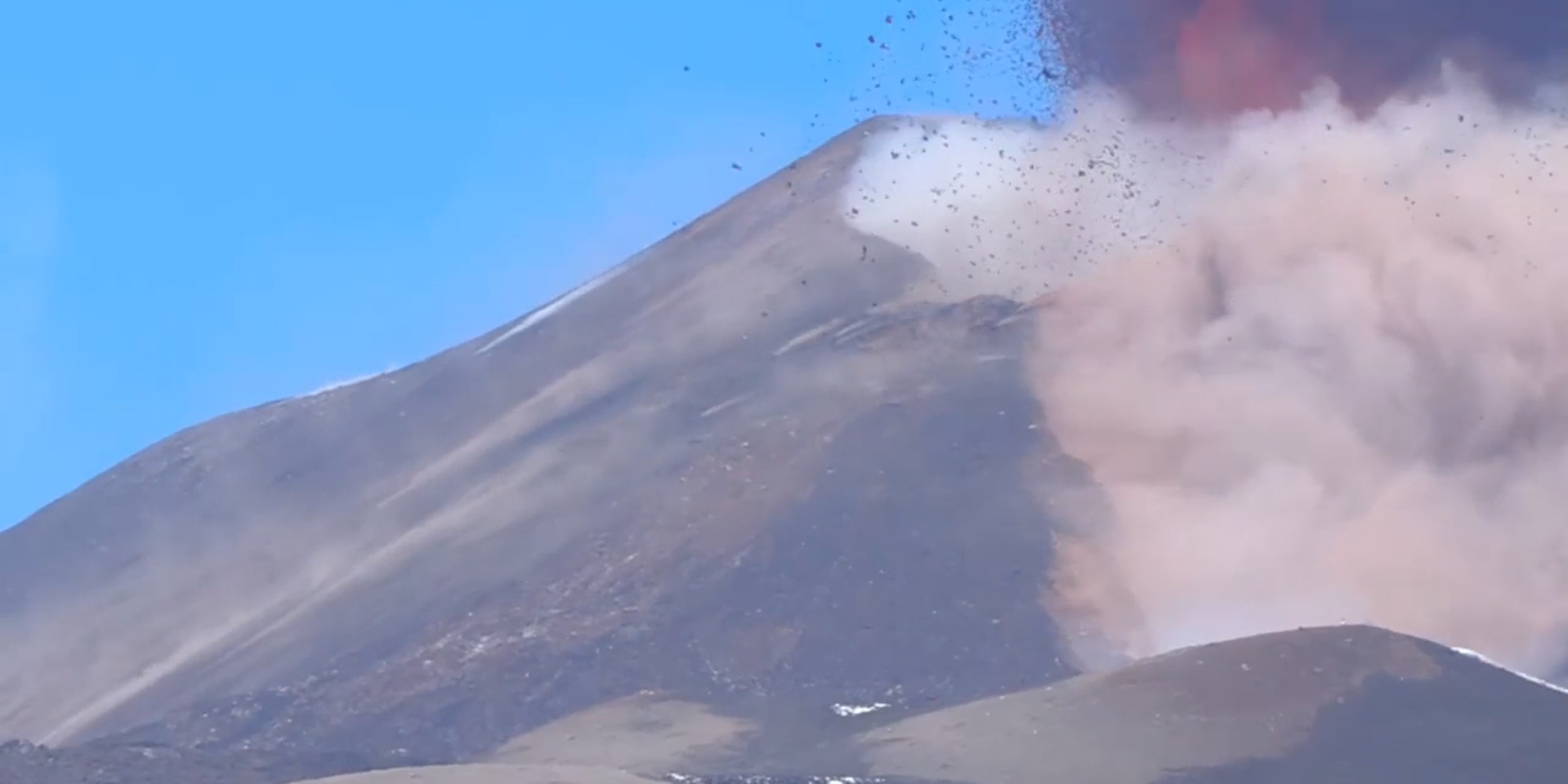 Etna