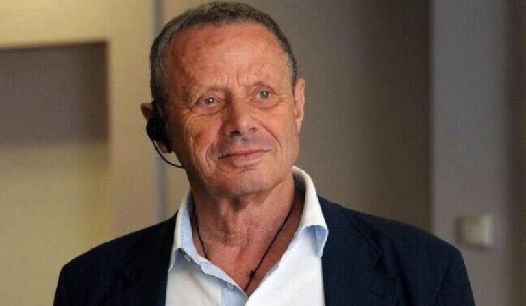 Zamparini