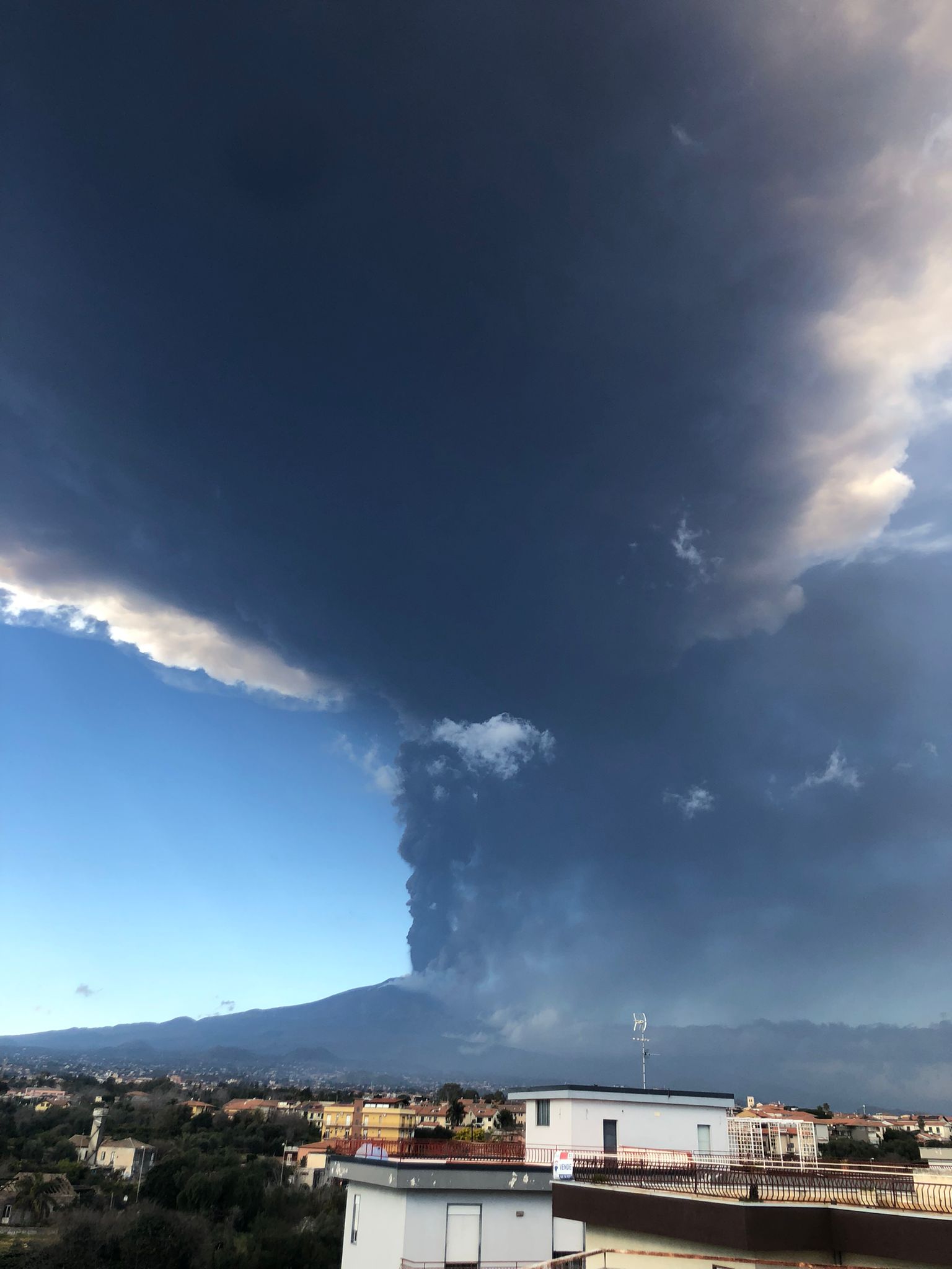 Etna