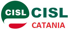 Cisl