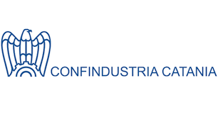 Confindustria