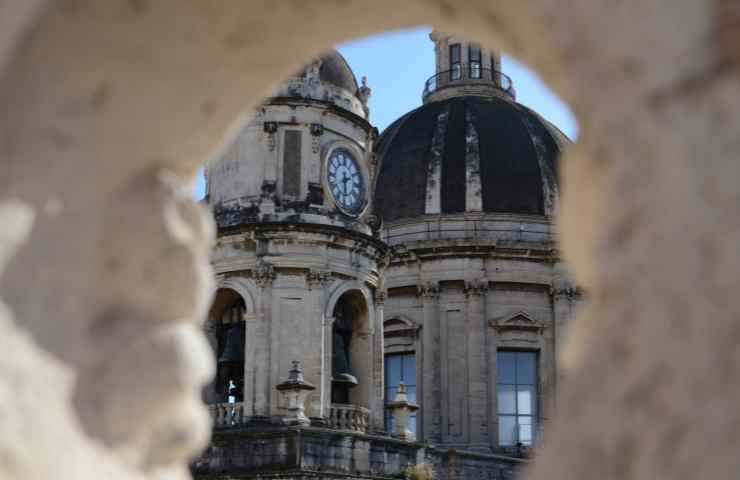 proverbi famosi a Catania 