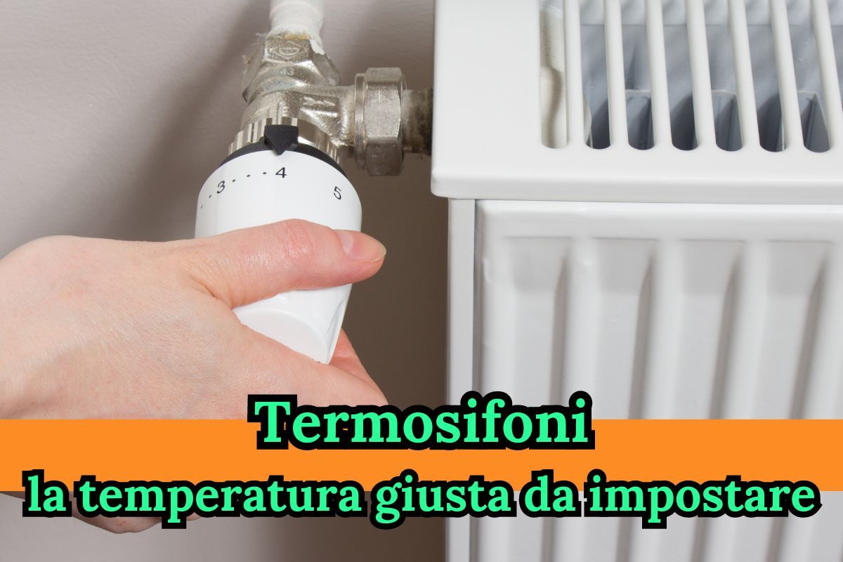 termosifone