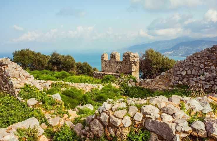 sicilia viaggio economico