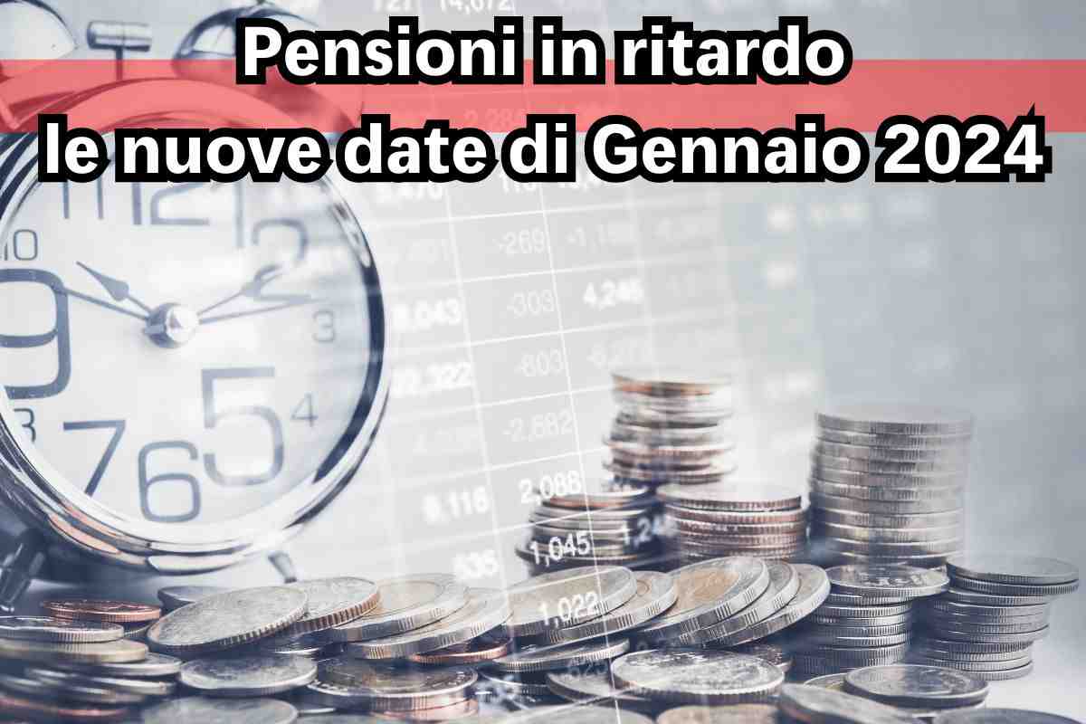 gennaio 2024