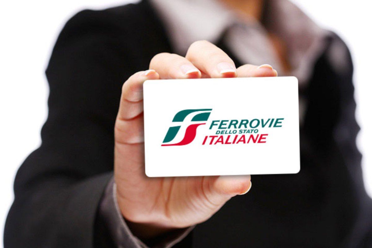 Nuove opportunità di lavoro per le Ferrovie dello Stato