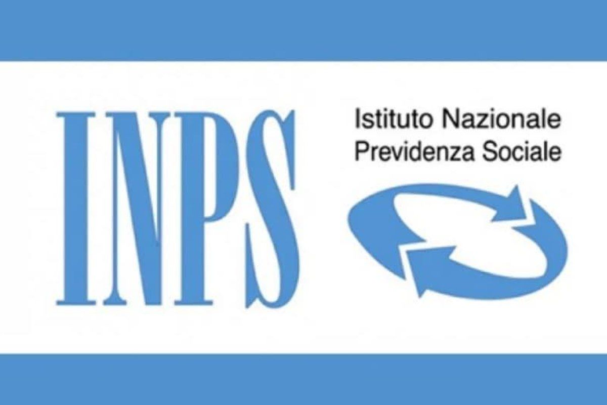 Inps, Istituto Nazionale Previdenza sociale