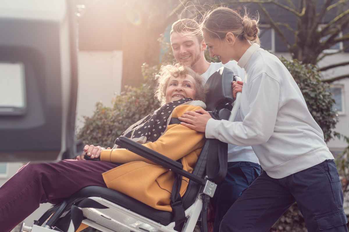 aumenti pensioni invalidità civile adeguamento tasso inflazione