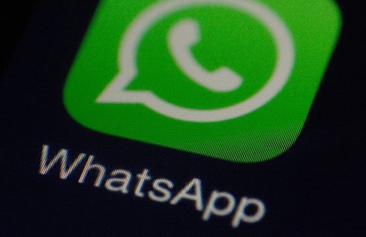 Le novità introdotte sull'app di WhatApp