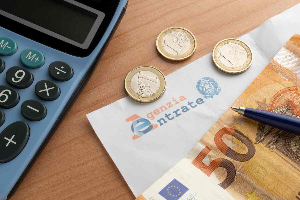 partita iva regime forfettario superamento soglia 100mila euro