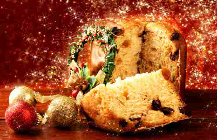 panettone online amazon