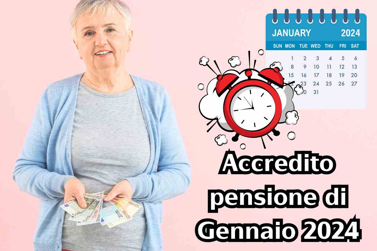 calendario pensioni 