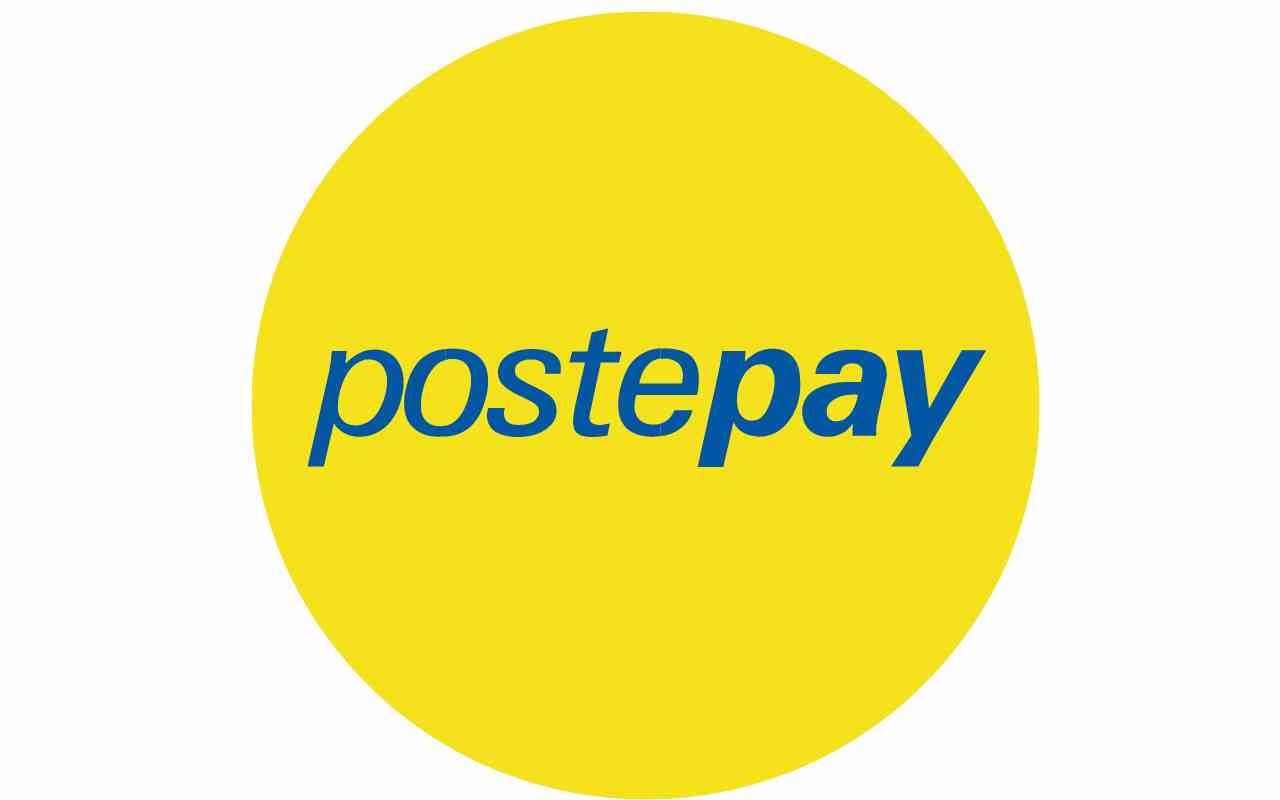 quanto costa prelevare con la Postepay in banca