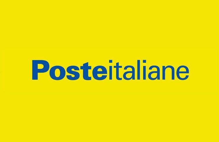 postepay online