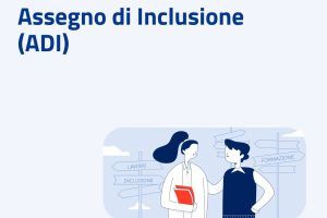 Assegno Di Inclusione, Si Può Già Fare Domanda Presso Il Caf?