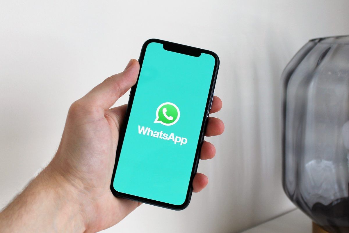 La nuova truffa di WhatsAppa che ha colpito la Sicilia