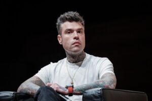 fedez