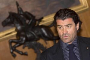 alberto tomba